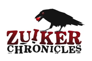 Zuiker Chronicles Online